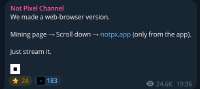 506x226