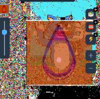 362x360
