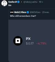 423x469