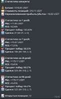 351x567