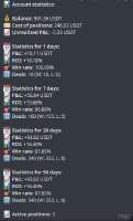 346x569