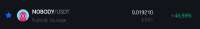661x96