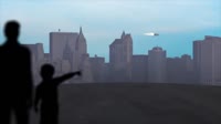 640x360