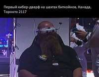 600x469