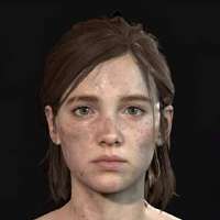 320x320