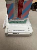 960x1280