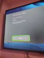 960x1280