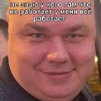 249x250