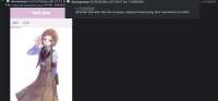 1462x681