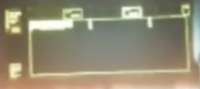 862x384