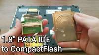 686x386