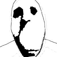 722x720