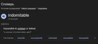 920x416