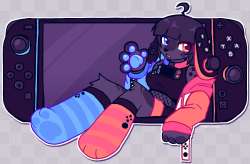 2400x1576