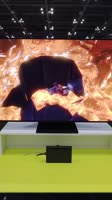 360x640