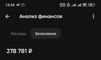 1220x732