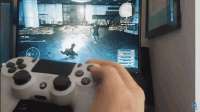 640x360