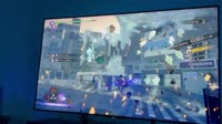 1280x720