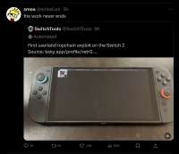 1280x1113