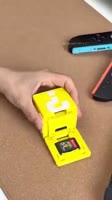 360x640