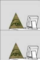 323x480
