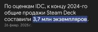 1080x357