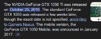 520x207