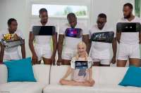 960x640