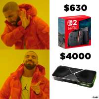 1200x1200