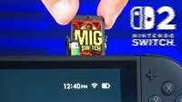 686x386