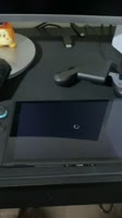 720x1280