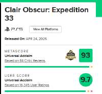358x332