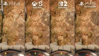 1266x720