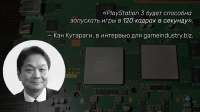 1280x720