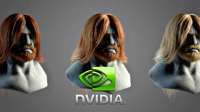 520x293