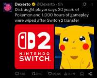 1080x870