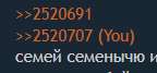 144x67