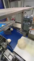 360x640
