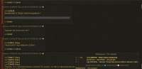 1804x880