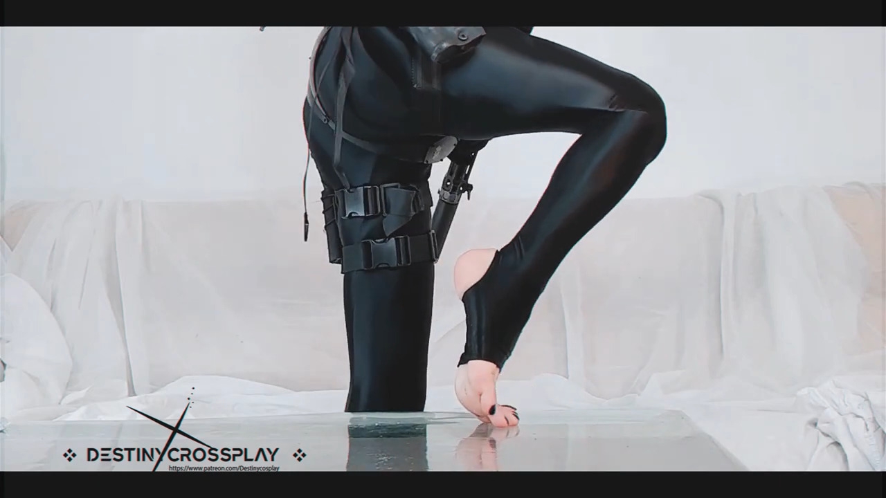 1280x720