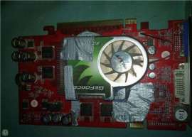 695x499