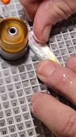 720x1280
