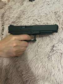 960x1280