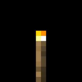 360x360