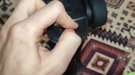 480x270