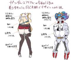 898x689