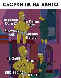 500x632