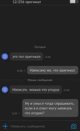 647x1053