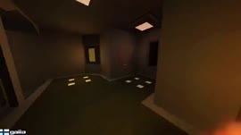 640x360