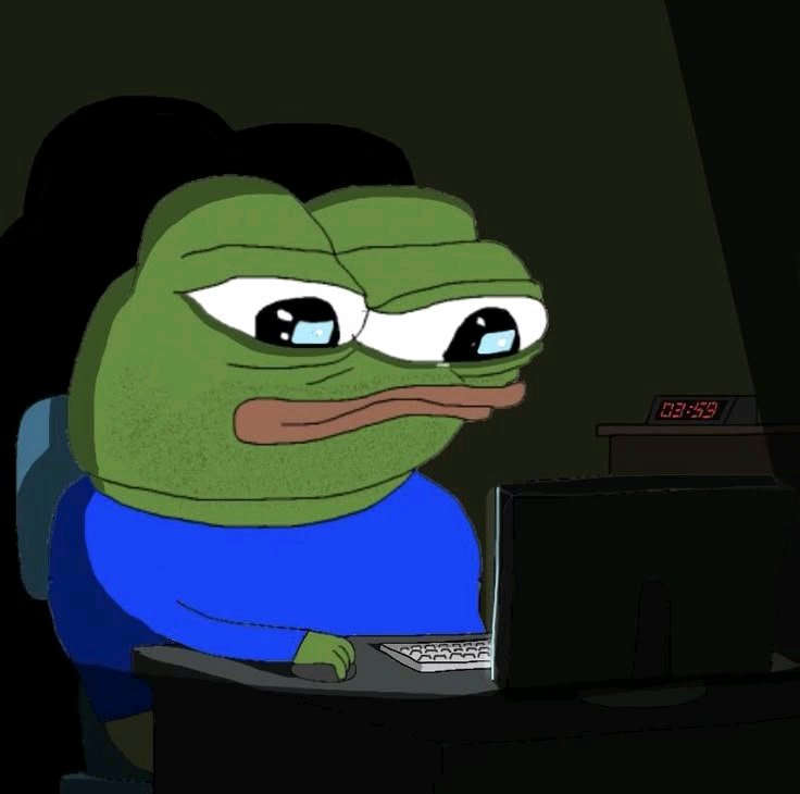 736x730